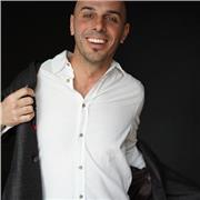 Insegnante di storia del teatro e letteratura teatrale, istituzioni di regia. Disponibile per preparazione esami monografici, concorsi, tesi specialistiche